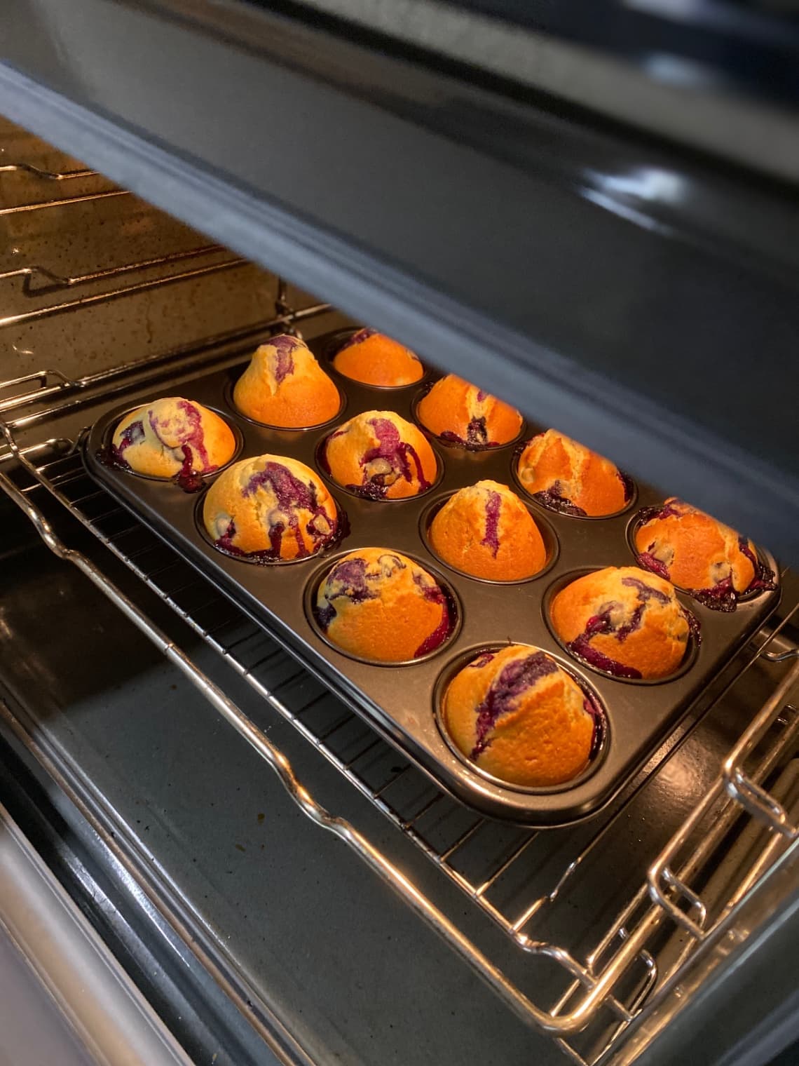Recipe review image