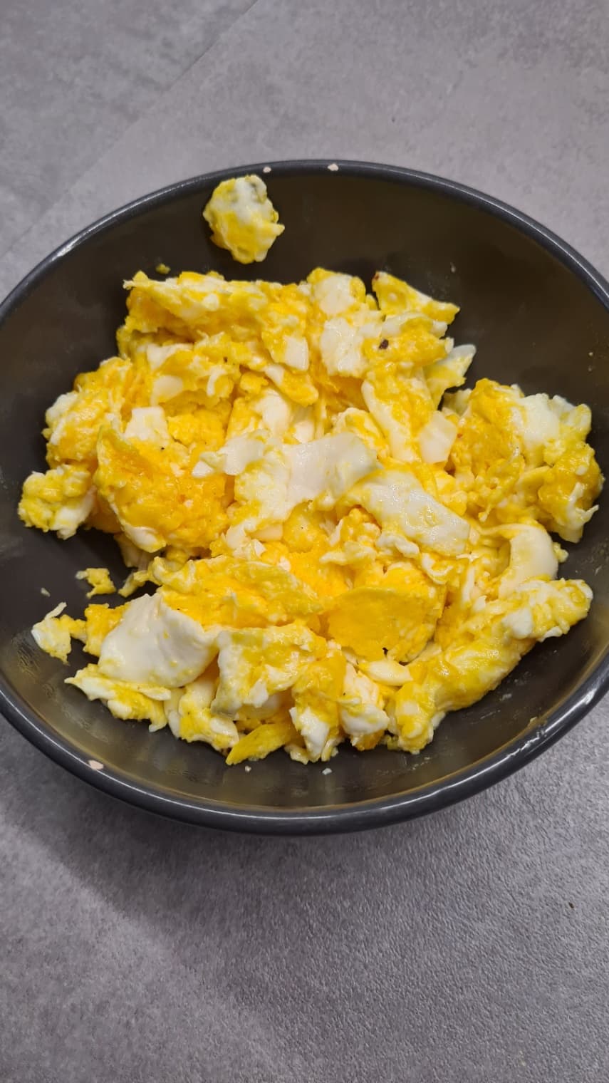 Recipe review image