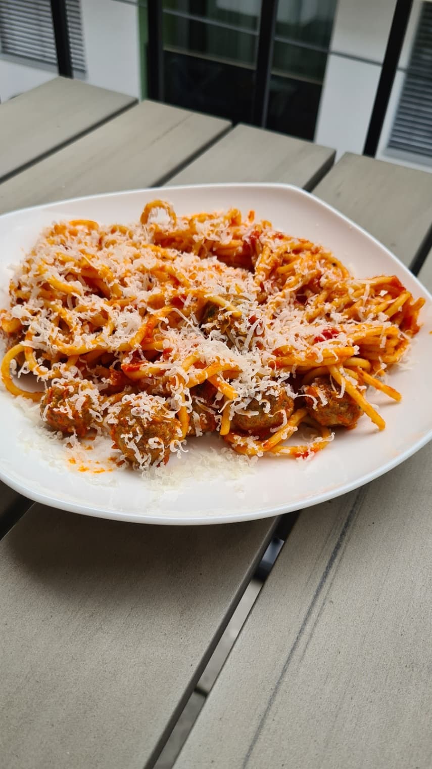 Image de l'avis de recette
