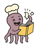 Rocely MealMatcher Octopus Loving Recipes