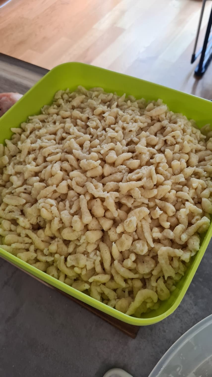 Imagen de la reseña de la receta