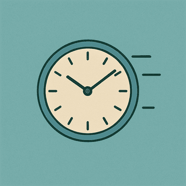 Quick Mealquick filter background