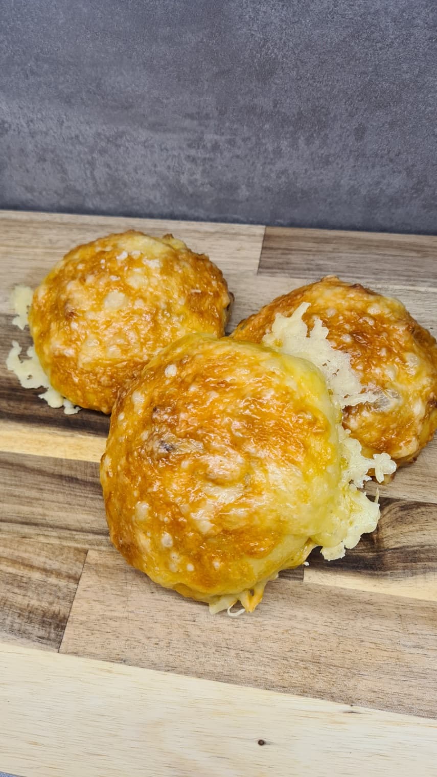 Recipe review image