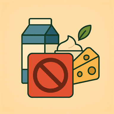 Milk-Freequick filter background