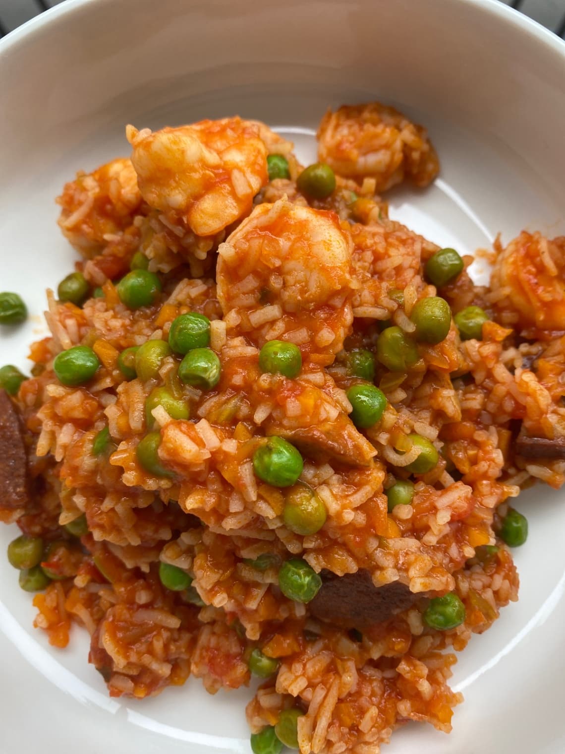 Recipe review image