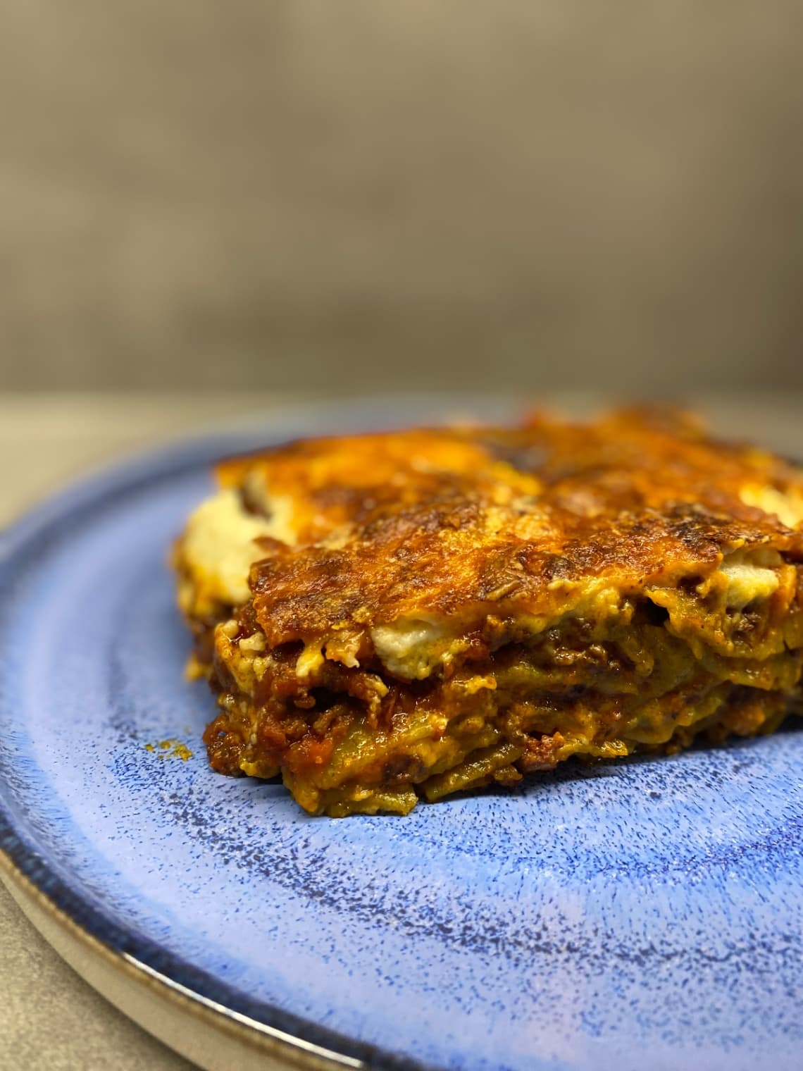 Recipe review image