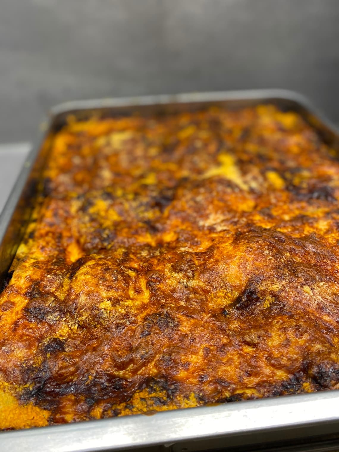 Recipe review image