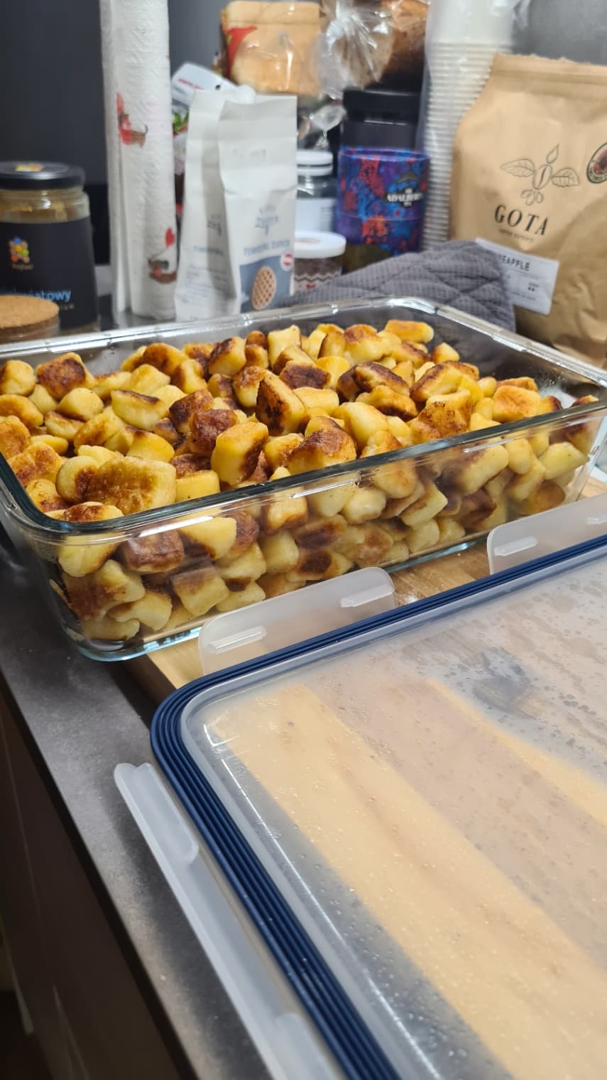 Bild zur Rezeptbewertung