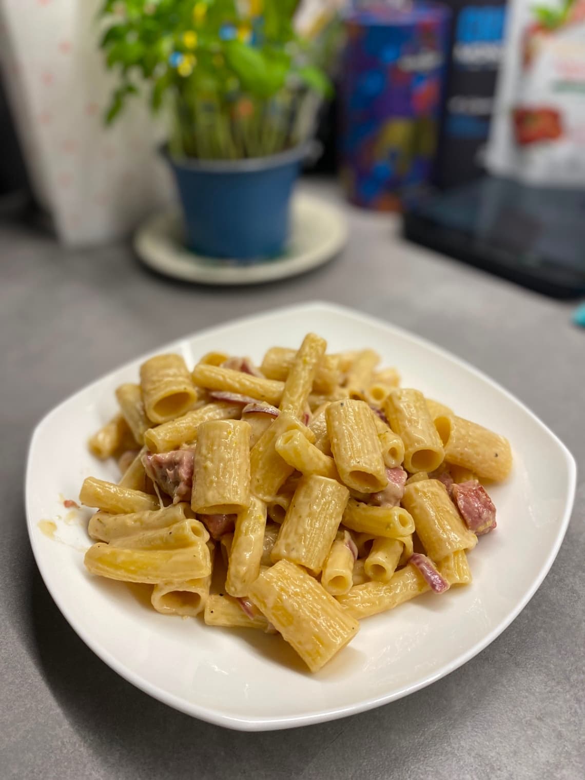 Imagen de la reseña de la receta