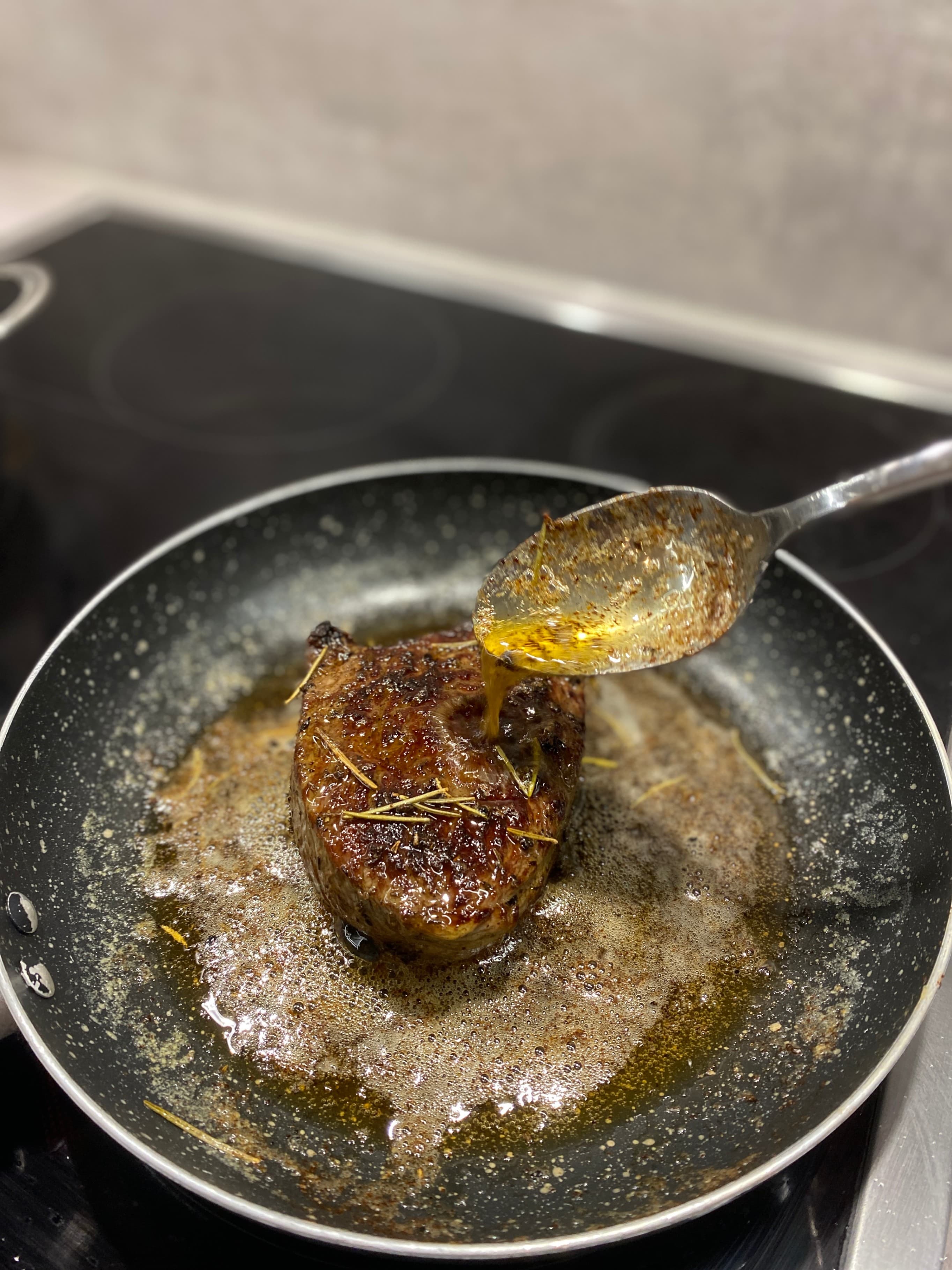 Beef Ramen Recipe Image