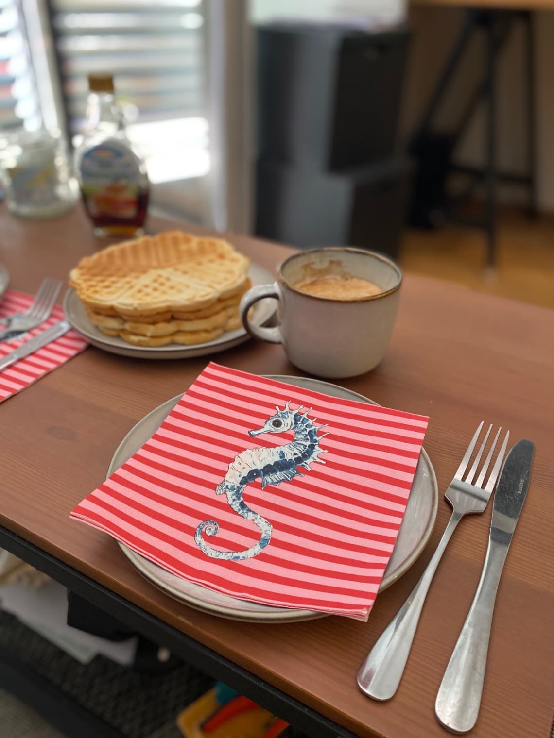 Recipe review image