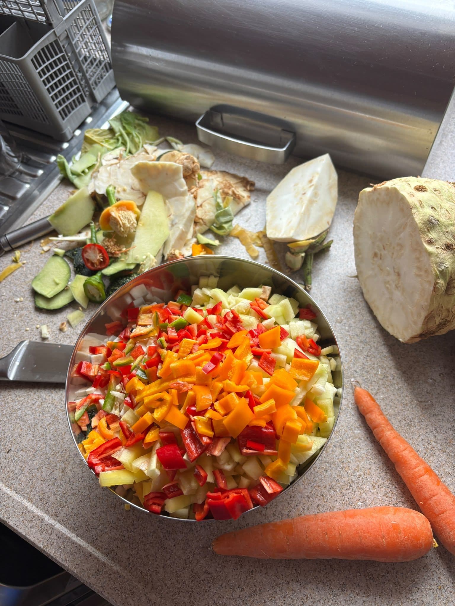 Recipe Image