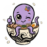 testrocely Avatar