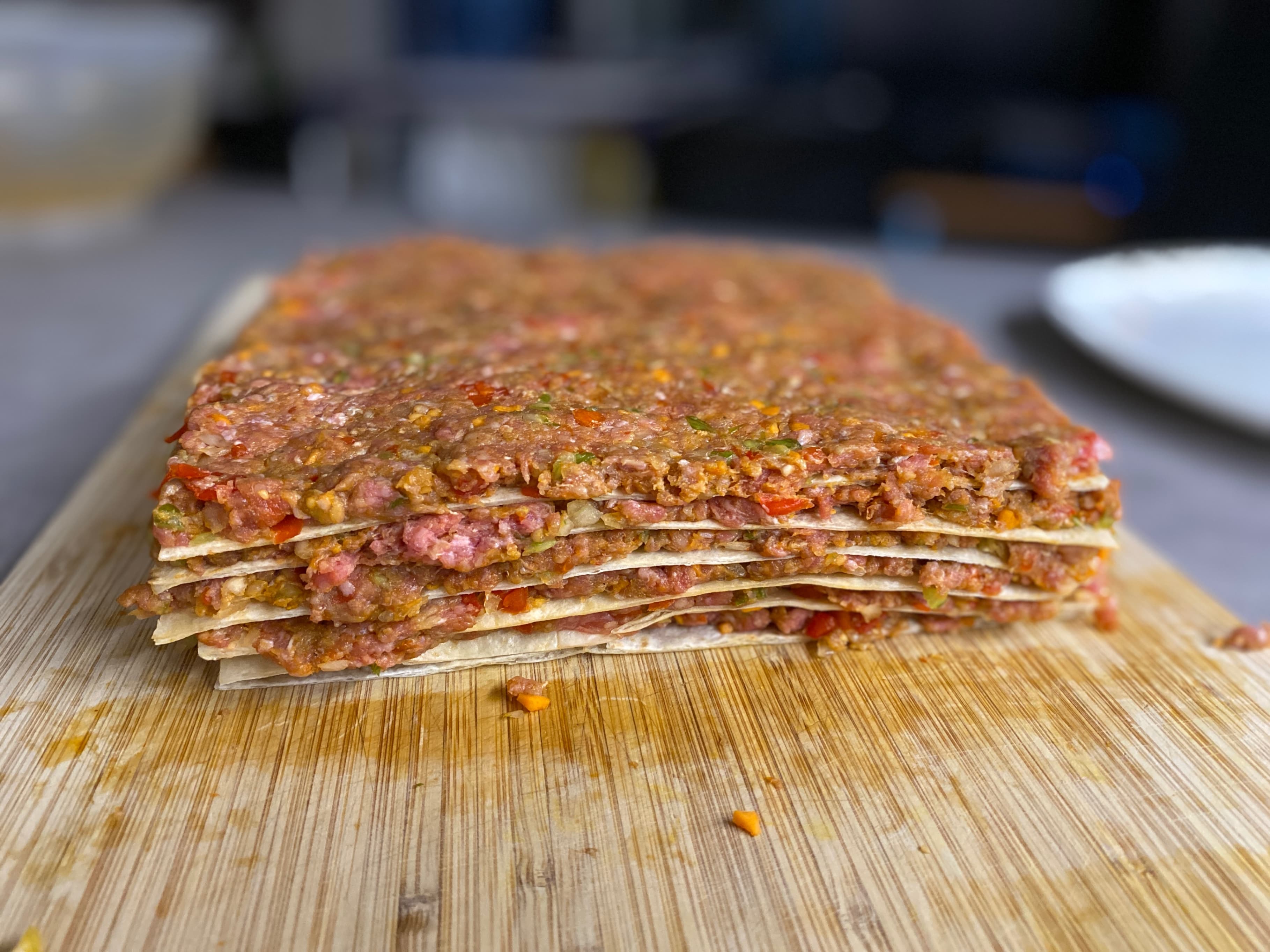 Recipe Image