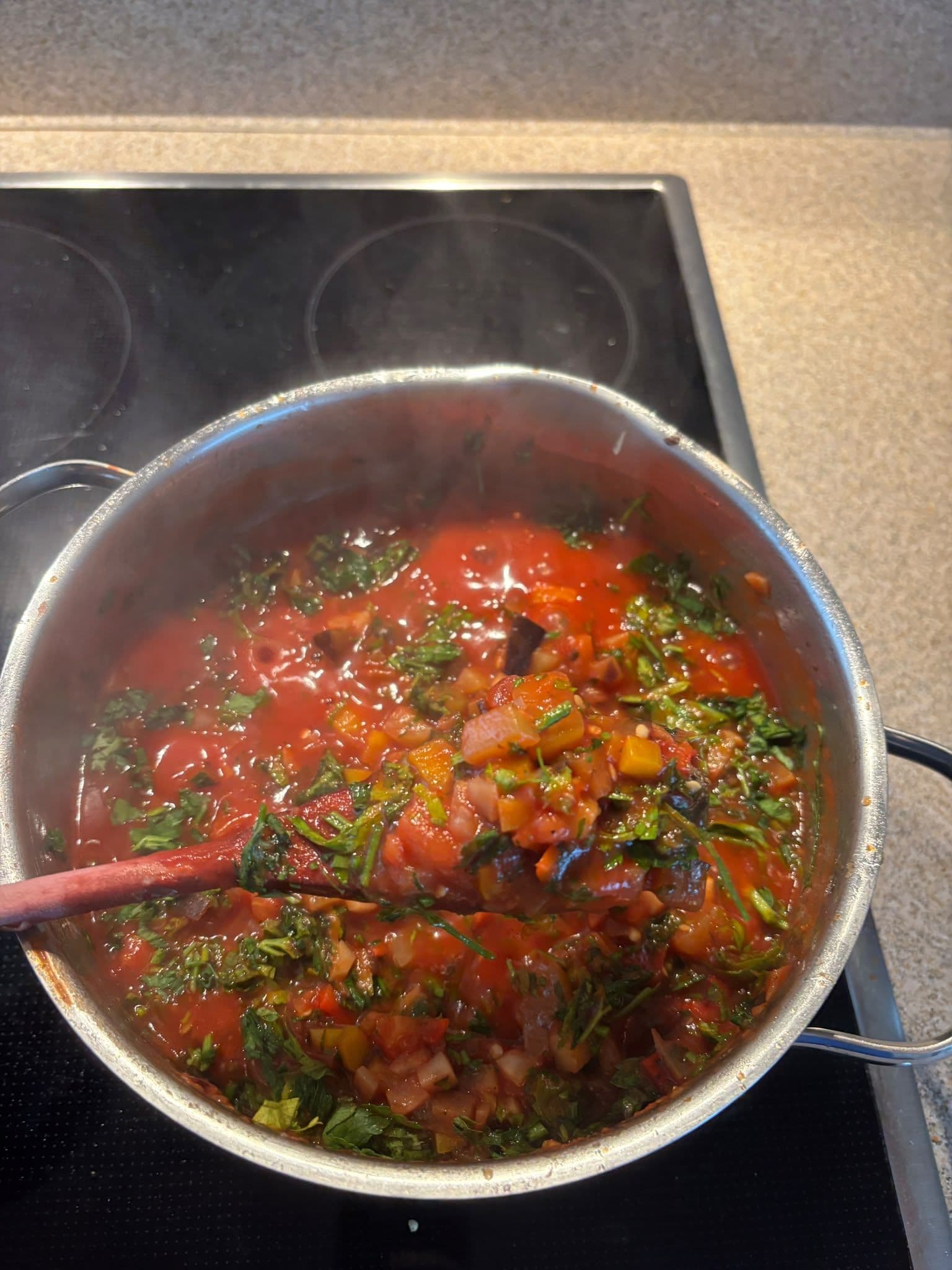 Recipe Image